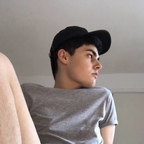 View maxboy OnlyFans content for free 

 picture 1