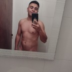 View maxbullatino (MaxxBull) OnlyFans 51 Photos and 2 Videos leaks 

 picture 1