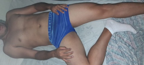 View maxbullatino (MaxxBull) OnlyFans 51 Photos and 2 Videos leaks 

 picture 2