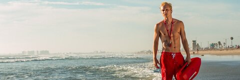 View maxcarterxxx OnlyFans content for free 

 picture 2