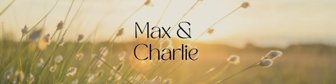 Download maxcharliexxx OnlyFans content for free 

 picture 2