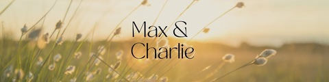 View Max &amp; Charlie FREE (maxcharliexxxfree) OnlyFans 36 Photos and 11 Videos for free 

 picture 2