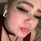maxcursed (MaxCursed) OnlyFans Leaks 

 picture 1