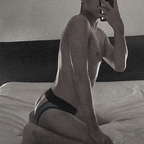 @maxcyanof leaked Onlyfans videos and photos free 

 picture 1