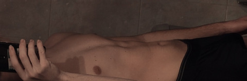 @maxcyanof leaked Onlyfans videos and photos free 

 picture 2