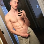 Onlyfans leak maxdakota 

 picture 1