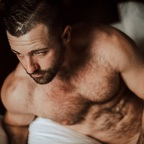 View maxdeedsfreepage OnlyFans videos and photos for free
picture 1