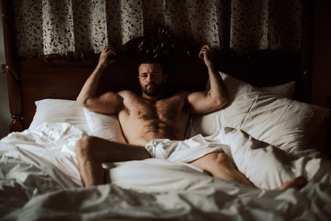 View maxdeedsfreepage OnlyFans videos and photos for free 

 picture 2