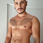 maxdeepxxx (Max) OnlyFans Leaked Pictures & Videos 

 picture 1