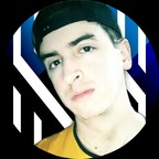 Onlyfans leaks maxdennison 

 picture 1