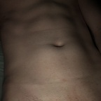 maxdesj69 (Max) free OnlyFans Leaked Videos and Pictures
picture 1