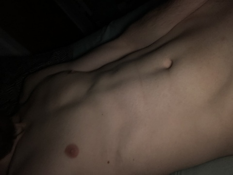 maxdesj69 (Max) free OnlyFans Leaked Videos and Pictures 

 picture 2