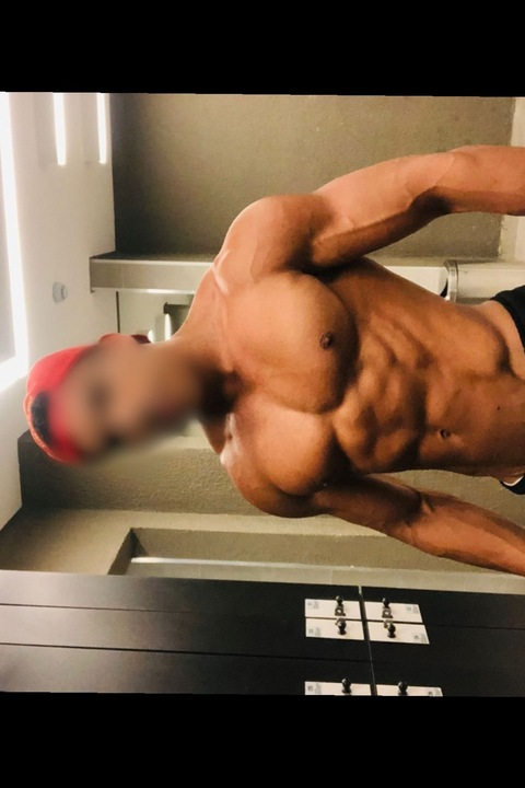 View Max Dotado (maxdotado) OnlyFans 18 Photos and 25 Videos leaked 

 picture 2