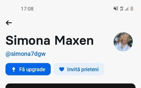 maxensim (Simaa♠️♥️) OnlyFans Leaked Pictures & Videos 

 picture 2
