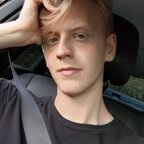 Free access to maxfallisxxx Leaked OnlyFans
picture 1