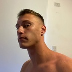 View maxfaxpremium (Im Max) OnlyFans 54 Photos and 5 Videos gallery 

 picture 1