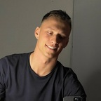 View maxfaxx OnlyFans videos and photos for free 

 picture 1