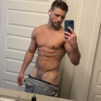 View maxfisher OnlyFans content for free 

 picture 1