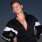 View maxfitram (@MaxFitRam) OnlyFans 248 Photos and 140 Videos gallery 

 picture 1
