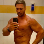 @maxflexmuscle leaks Onlyfans videos and photos for free 

 picture 1