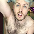 maxgirth OnlyFans Leak 

 picture 1