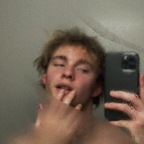 maxgivo OnlyFans Leak (23 Photos and 3 Videos) 

 picture 1