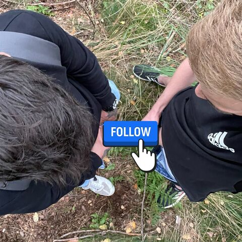 View maxhey (Max) OnlyFans 53 Photos and 23 Videos leaked 

 picture 2