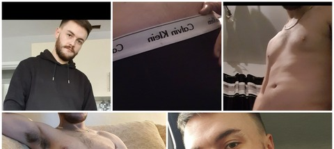 maxhijk1234 (Max🍆) OnlyFans Leaked Pictures and Videos 

 picture 2