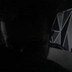 View maxholl (Max) OnlyFans 7 Photos and 12 Videos leaked 

 picture 1