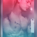 maxhornyboy (Max) free OnlyFans content 

 picture 1