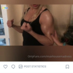 Download maxhousemadness OnlyFans content for free 

 picture 1