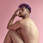 Download maxhovey OnlyFans videos and photos free 

 picture 1