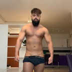 @maxhunter15 leaked Onlyfans videos and photos for free 

 picture 1