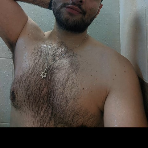maxibear96 OnlyFans Leaks (6 Photos and 0 Videos) 

 picture 2