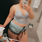 Free access to @maxie.lynn Leaks OnlyFans 

 picture 1