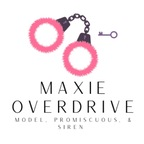 Get Free access to @maxie.overdrive Leak OnlyFans 

 picture 1