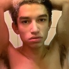 maxiesexyjames (Maximillian James) OnlyFans Leaked Videos and Pictures 

 picture 1