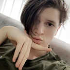 View maxietheboi OnlyFans content for free 

 picture 1