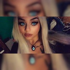 maxietheunicorn OnlyFans Leak (4 Photos and 130 Videos) 

 picture 1