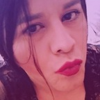 maxietoxic OnlyFans Leaks (53 Photos and 1 Videos) 

 picture 1