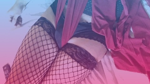 maxietoxic OnlyFans Leaks (53 Photos and 1 Videos) 

 picture 2