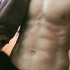 Get Free access to maxig619 Leaks OnlyFans 

 picture 1