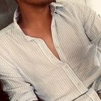 maxiking1996356 OnlyFans Leaks (4 Photos and 0 Videos)
picture 1