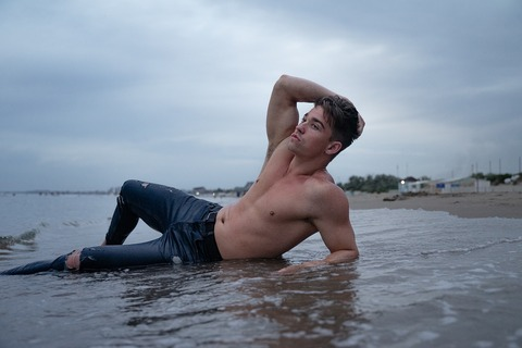 maximcollins OnlyFans Leaks (65 Photos and 22 Videos) 

 picture 2