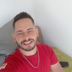 Onlyfans leak maxime
picture 1