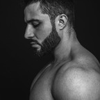 maximiliabarmin OnlyFans Leak 

 picture 1