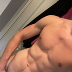 Onlyfans free content maximilian_1
picture 1