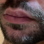 Onlyfans free content maximilian_andres 

 picture 1