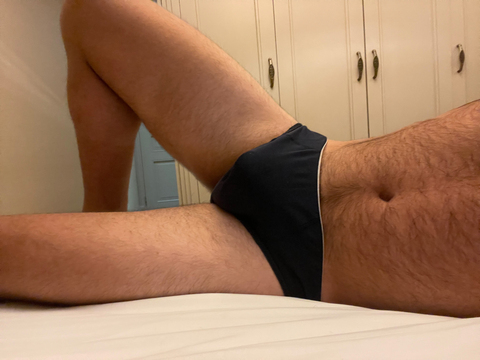 Onlyfans free content maximilian_andres 

 picture 2