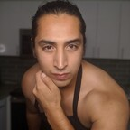 maximiliano_reyes.free OnlyFans Leak 

 picture 1